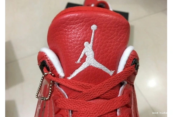 RETRO 3 580775-601 580775-601 88 AIR JORDAN 0314